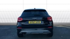 Audi Q2 1.4 TFSI Sport 5dr Petrol Estate